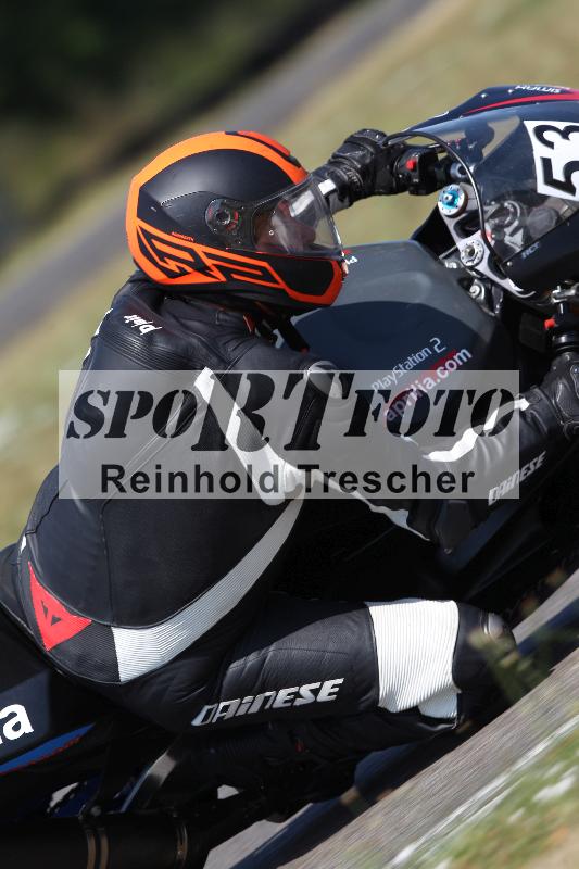 Archiv-2022/25 16.06.2022 TZ Motorsport ADR/Gruppe rot/53